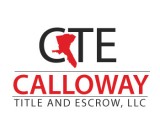 https://www.logocontest.com/public/logoimage/1360340868Calloway Title and Escrow, LLC1.jpg
